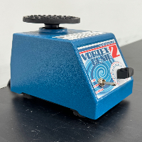 Scientific Industries Vortex Genie 2 image 0